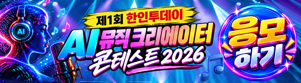 한인투데이